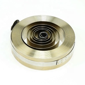 Thiết kế động cơ phản lực tiên tiến: từ nguyên mẫu đến giải pháp hàng không thương mại - Product Image 5