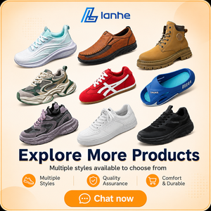 Scarpe Formali <span class=keywords><strong>da</strong></span> <span class=keywords><strong>Uomo</strong></span> in Pelle con Lacci per Matrimoni e Occasioni Speciali - Product Image 6