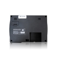 Carte d'ouverture et de synchronisation RFID sans fil, wi-fi, S550/WiFi