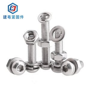 304M3/M4 - Product Image 1