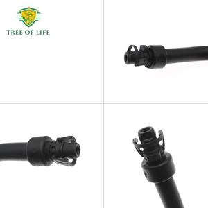 Manguera de refrigerante Tree Of Life 13251447 para Chevrolet Cruze, manguera de entrada superior y ventilación, pieza de repuesto - Product Image 4