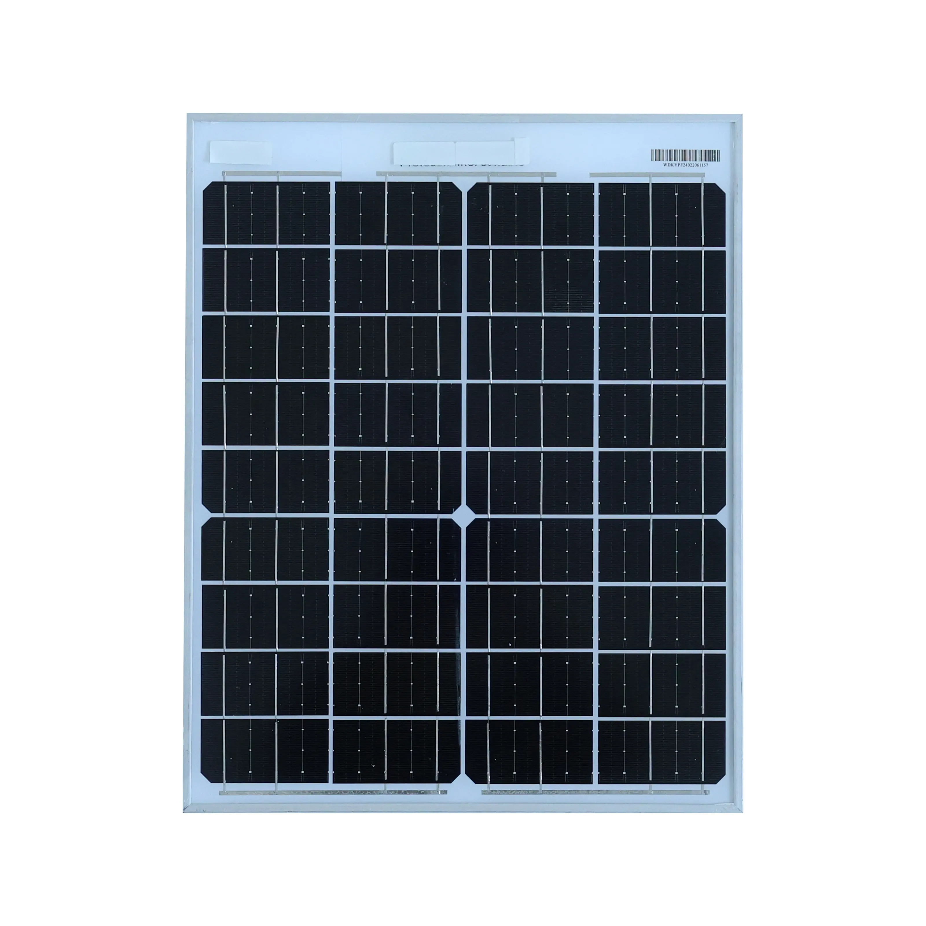 fabrikpreis 18 v 10 watt 15 w 20 w 30 w 40 w 50 w 60 w 70 w 80 w 100 w mono 36 zelle solarpanel