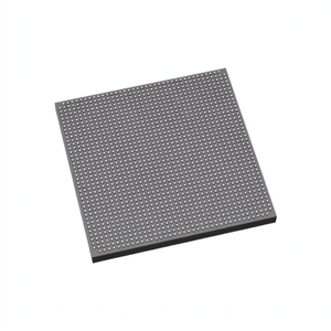Embedded Buy Electronics Components Online Authorized Distributor XCZU43DR-2FFVG1517I 1517 BBGA, FCBGA - Product Image 1
