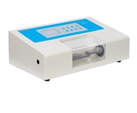 Hardness Testing Machine Tablet Hardness Tester Lab Furniture Laboratory Equipment