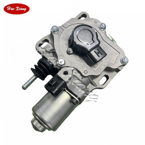 Haoxiang 31370-52020 31370-52030 Gruppo Attuatore Frizione Motore Auto per Toyota Auris Avensis Aygo <span class=keywords><strong>Corolla</strong></span> Verso <span class=keywords><strong>Yaris</strong></span> - Product Image 1