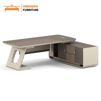 Bureau de direction, table de bureau pour PC, bureau pas cher, grand bureau, mobilier de bureau en bois, table de bureau, mobilier de bureau Dubaï