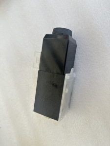 โซลินอยด์ไฮดรอลิกแบบกำหนดทิศทาง รุ่น RDG4V-3-2N-M-U-D8-60 - Product Image 1