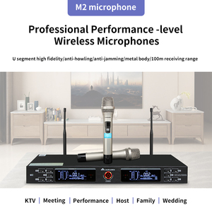 InAndOn KV-V5 Max Karaoke Machine sistema 4T KTV professionale lettore Karaoke amplificatori e altoparlanti ad alta potenza Set di sistemi Karaoke