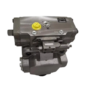 Bomba de Pistones Axiales Hidráulica Serie A4VSO250 A4VSO250DR/30R-PPB13NOO A4VSO250DR/30R-PPB13NOO A4VSO250DR/30R-PPB13NOO - Product Image 4