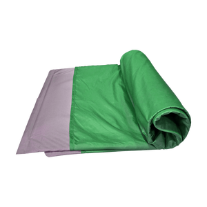 Rodillo de transferencia de pacientes - Product Image 1