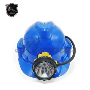 KL12LM recargable lámpara de minería de venta de lámparas mineras - Product Image 1