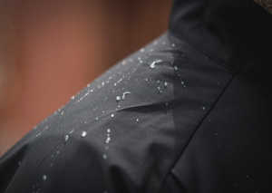 Pull-over tactique ajusté pour <span class=keywords><strong>femme</strong></span>, 65 % polyester, extensible, tissé, léger, <span class=keywords><strong>Under</strong></span> <span class=keywords><strong>Armour</strong></span> pour le sport - Product Image 5