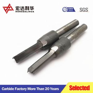 Carbide CNC Metal <b>Engraving</b> Router Bits Cutting <b>Tools</b> - Product Image 3