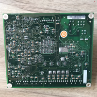 Unidad de Compresor de Tornillo 30HXC30HXY Nueva para Sistema de Aire Acondicionado Central 32GB500402EE Placa Base PCBA PD5-SCPM3