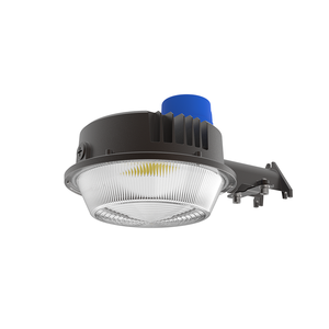 ไฟสวน LED อลูมิเนียมประหยัดพลังงาน IP65 35W/70W ควบคุมแสงอัตโนมัติ กระจายแสงสม่ำเสมอ สำหรับพื้นที่เชิงพาณิชย์และพื้นที่ชานเมือง FL-LD - Product Image 5