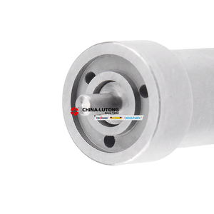 ईंधन इंजेक्टर डीजल नोजल d4sd24 dn4sd24nd8 MERCEDES-BENZ 0432217056 के लिए 0434250014 - Product Image 5