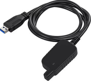 XTOOL AnyToyo SK1: Инструмент для программирования автомобильных ключей Toyota 8A/4A, поддержка программирования смарт-ключей, восстановление при полной утере ключей - Product Image 4