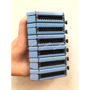 1 module PLC B&R 7DI138.70 d'occasion, fabriqué en Allemagne - Product Image 3
