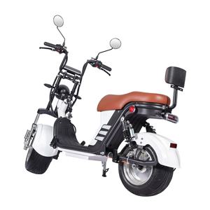 Le <span class=keywords><strong>vélo</strong></span> <span class=keywords><strong>électrique</strong></span> le plus populaire 60v <span class=keywords><strong>vélo</strong></span> <span class=keywords><strong>électrique</strong></span> moto pour adulte Ebike Kit de Conversion 2000w avec batterie - Product Image 2