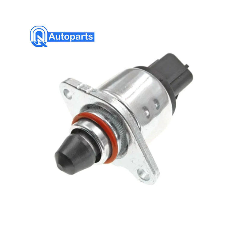 Q IAC Idle Air Control Valve for Subaru Impreza 93-99