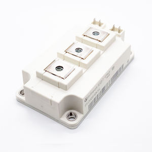 नया और मूल 1200v 450a इग्ट F450r12 f450r12kt4 F450r12kt4 इग्ट पावर मॉड्यूल - Product Image 5