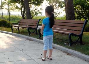 Venta al por Mayor de Ropa para Niños, Pantalones de Color Caramelo de Moda con Nuevo Diseño para Niñas Bebés de China - Product Image 5