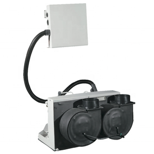 Ships Air Conditioners Ships Air Conditioners Ships Air Conditioners - Product Image 4