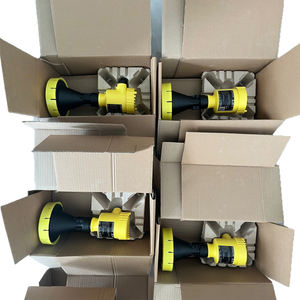 Vegadis vegawell 52 vegason 62 vegaflex 81 vegapuls 31 69 C21 vegabar 82 vegaplus vegaplus เซ็นเซอร์ระดับเครื่องส่งสัญญาณเครื่องทดสอบ - Product Image 2