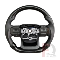 Volant en stock pour Toyota Hilux, Corolla, GR86, Camry, Land Cruiser, Fortuner, GT86, LC300, 200, Fortuner GT86, Prado 120, 150, GR