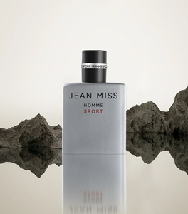 <span class=keywords><strong>Kit</strong></span> di <span class=keywords><strong>Profumi</strong></span> da Uomo all'Ingrosso, 30ml*3, Fragranza Leggera e Duratura, Profumo Naturale per Uso Personale - Product Image 3