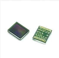 GC02M1-C24YA GC02M1 Módulo de Cámara, Chips de Sensor, Suministro en Stock