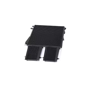Kit de Actualización de Tanque de Radiador para Auto, OE 17118484638, Alto Rendimiento y Durabilidad, para BMW B58 TU GEN1 GEN2 48V - Product Image 5
