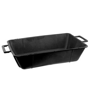 Venta al por mayor hecho en Italia materiales de construcción multiusos caja de mortero Cmrf reforzada con hierro - Product Image 1