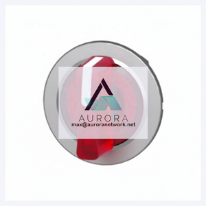 Equipo electrónico de alta calidad, C11B4TM025LZ, con buen precio - Product Image 1