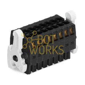 Wago 7131103037047 - Nuovo - Product Image 1