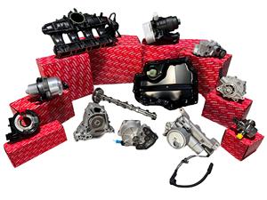 Support moteur HAAP 6R0199167Q pour Audi A1 VW <span class=keywords><strong>Polo</strong></span> Skoda Fabia Seat Ibiza 6R0199167Q 6Q0199167J 6Q0199167DC - Product Image 4