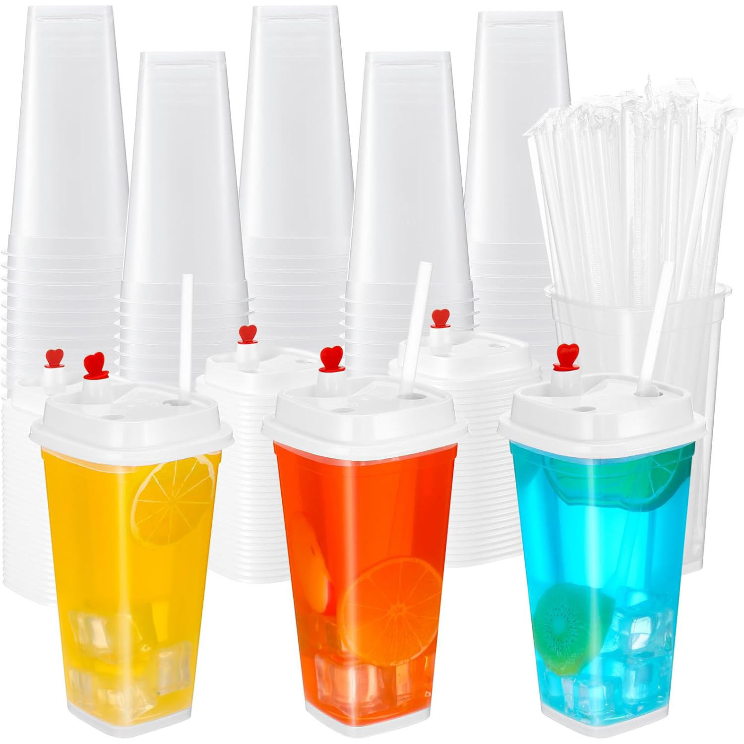 โปร่งใส