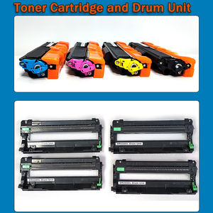 DR-213/223/233/243/253/263/273/283/293 kits de unidad de tambor adecuados para <span class=keywords><strong>brother</strong></span> <span class=keywords><strong>MFC</strong></span>-L3750CDW, <span class=keywords><strong>impresora</strong></span> de <span class=keywords><strong>MFC</strong></span>-<span class=keywords><strong>L3770CDW</strong></span> - Product Image 5