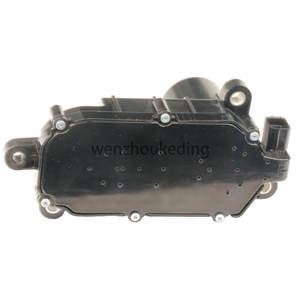Nuovo Solenoide 28323-2GTA1 per Hyundai/Kia Sorento 2.0L, Controllo VCM Aspirazione Aria, Prodotto per Sistema Elettrico <span class=keywords><strong>Auto</strong></span> - Product Image 5