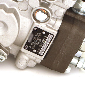 ปั๊มหัวฉีดน้ำมันดีเซลคุณภาพสูง OEM รุ่น 0460424237 0460424234 - Product Image 4