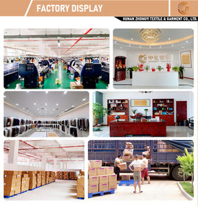 Vêtements d'hiver pour <span class=keywords><strong>tout</strong></span>-petits, <span class=keywords><strong>pull</strong></span> oversize à pois pour enfants, poche intégrée, respirant, <span class=keywords><strong>pull</strong></span> en tricot pour bébé - Product Image 6