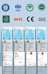 منتج جديد رائج: حفاضات أطفال فاخرة للاستخدام مرة واحدة من نوع OEM، مضادة للتسرب، مصنوعة من قماش غير منسوج، سطح قابل للتنفس، جميع المقاسات - Product Image 6