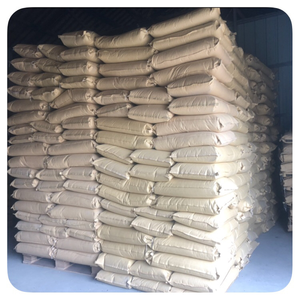 เม็ดพลาสติก <span class=keywords><strong>PLA</strong></span> คุณภาพสูง ย่อยสลายได้ ใช้สำหรับงานขึ้นรูป งานฟิล์ม และงานพิมพ์ 3 มิติ ขายดี - Product Image 6