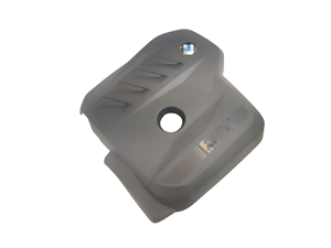 La cubierta del motor del capó del motor OEM 11149846494 11147935415 1114 98446494 1114 7935415 es adecuada para el motor <span class=keywords><strong>BMW</strong></span> B48 - Product Image 5
