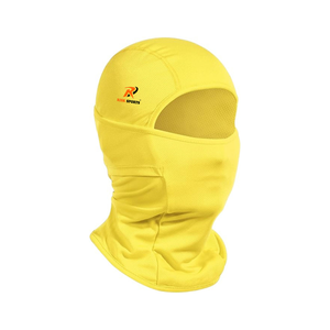 Balaclava de style unique 2026, fabriquée au Pakistan, personnalisable selon votre propre design, en vente en ligne - Product Image 1