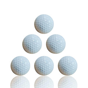 Imprimante pour balles <span class=keywords><strong>de</strong></span> <span class=keywords><strong>golf</strong></span>, nettoyeur <span class=keywords><strong>de</strong></span> balles <span class=keywords><strong>de</strong></span> <span class=keywords><strong>golf</strong></span>, fibre <span class=keywords><strong>de</strong></span> carbone EN 15312, entraînement à domicile, marché mondial, collection printemps, balles <span class=keywords><strong>de</strong></span> <span class=keywords><strong>golf</strong></span> en vrac - Product Image 3