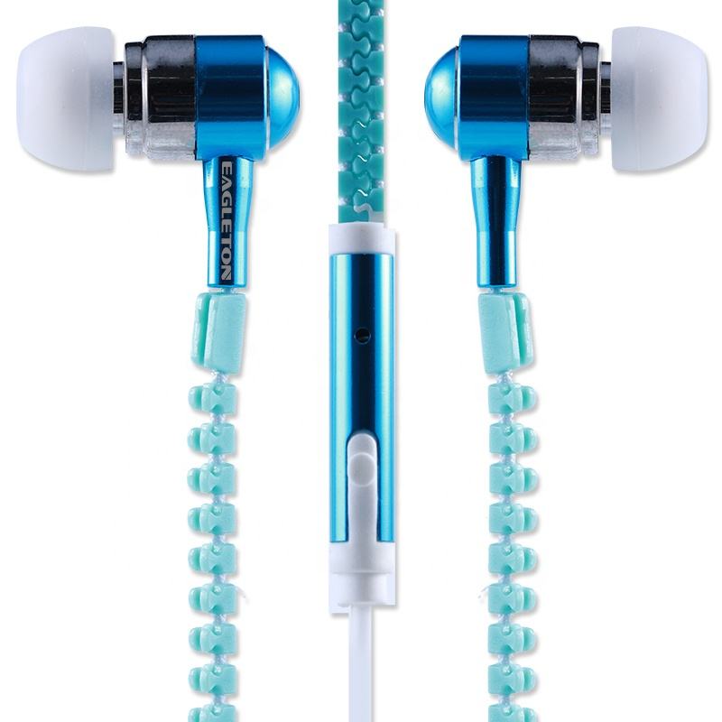 Owl Earphones Stylish Soundy Wireless Headsets