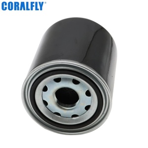 Filtro Desecador de Aire 4324100202 4324102227 para Camiones WABCO HOWO STEYR, Repuestos para Camiones Pesados - Product Image 1