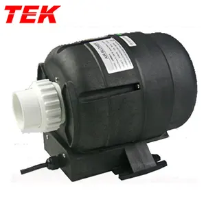 APB-400 APB-700 APB-900 APB400 APB700 APB900 Plastic Air Pump APB Air Blower OEM