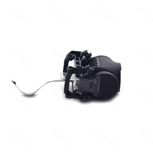Original <b>Gimbal</b> Camera for NEO Full <b>Gimbal</b> Replacement Part-100g Made in China - Product Image 5